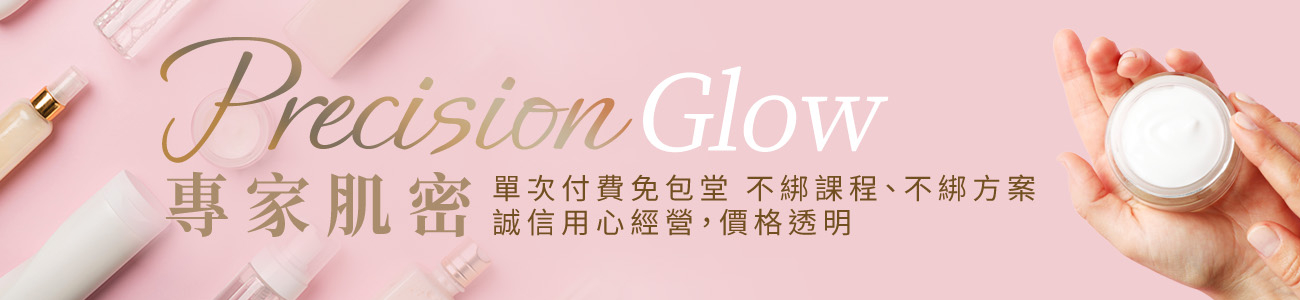 banner-about.jpg